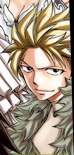 Saber Tooth Fairy Tail Quotes Quotesgram