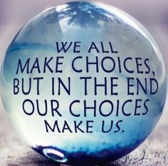 Crystal Ball Motivational Quotes. QuotesGram