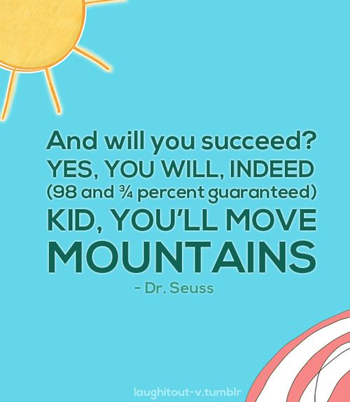 Quotes About Moving Mountains. Quotesgram