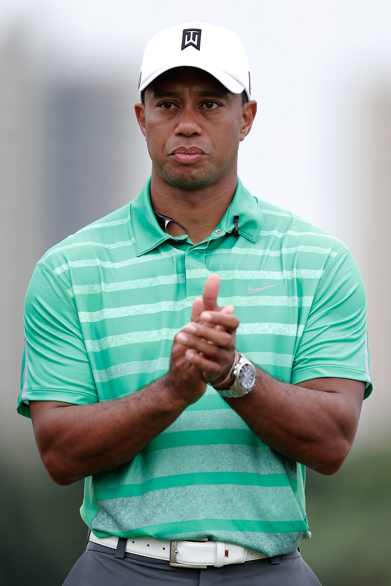 Tiger Woods Famous Quotes. QuotesGram