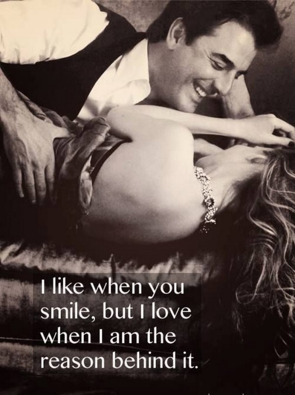 Featured image of post Feeling Husband Wife Quotes In Tamil : Love is magical feeling, indeed.
