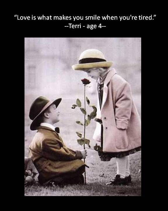 Two-Year-Old Quotes. QuotesGram