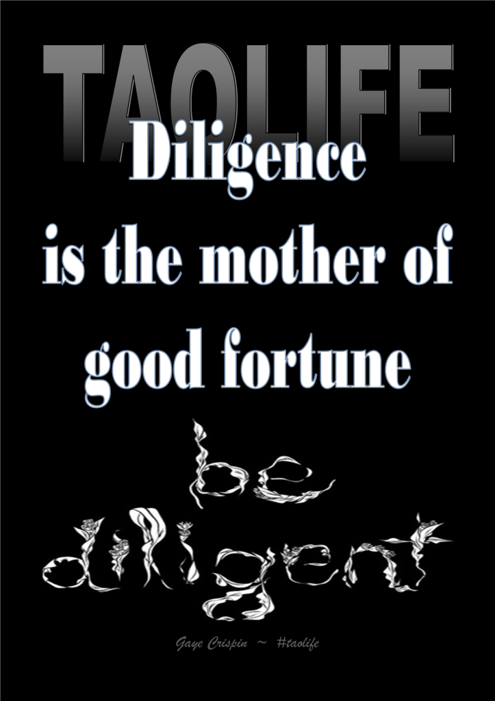 Due Diligence Quotes. QuotesGram