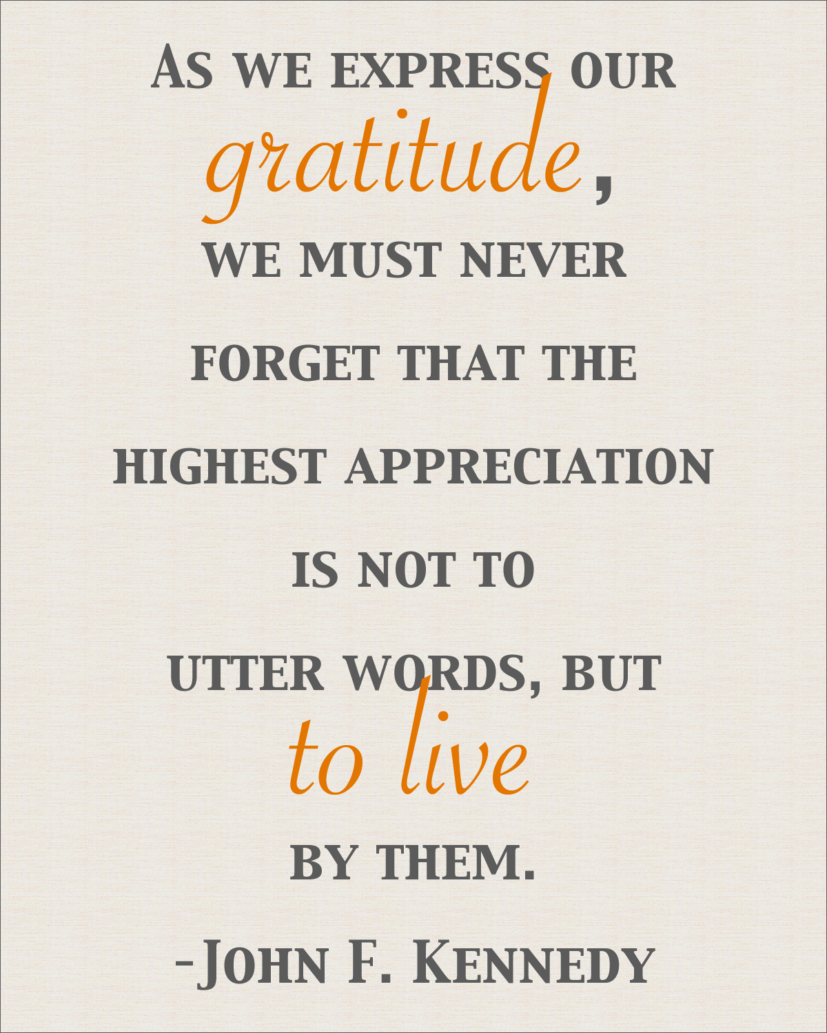 Family Thanksgiving Quotes. QuotesGram