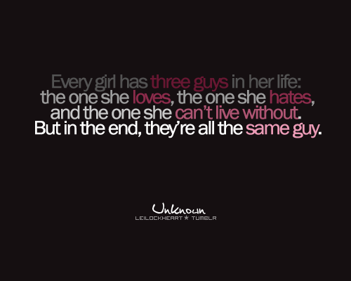 Love Hate Relationship Quotes Quotesgram Love Hate Relationship Quotes Quotesgram