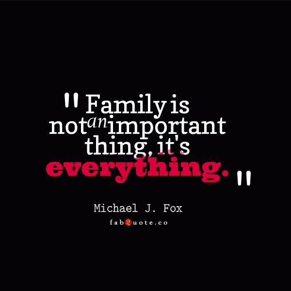 Two Faced Family Members Quotes. QuotesGram