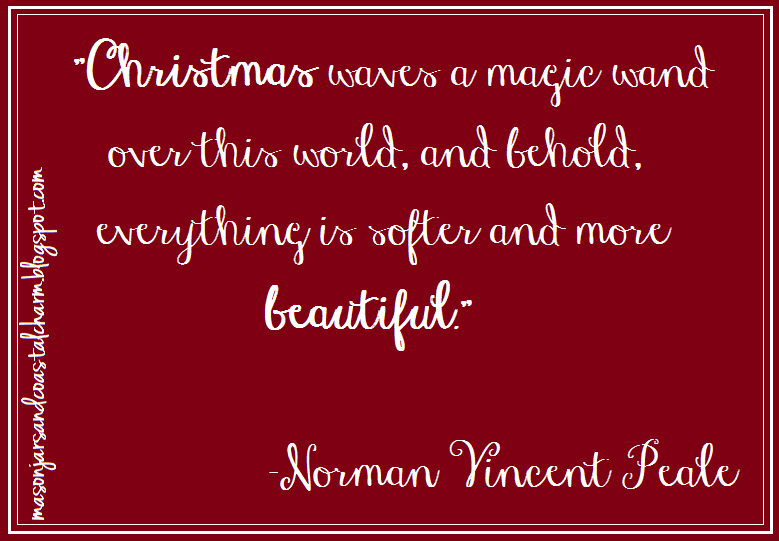 Christmas Is Over Quotes. QuotesGram