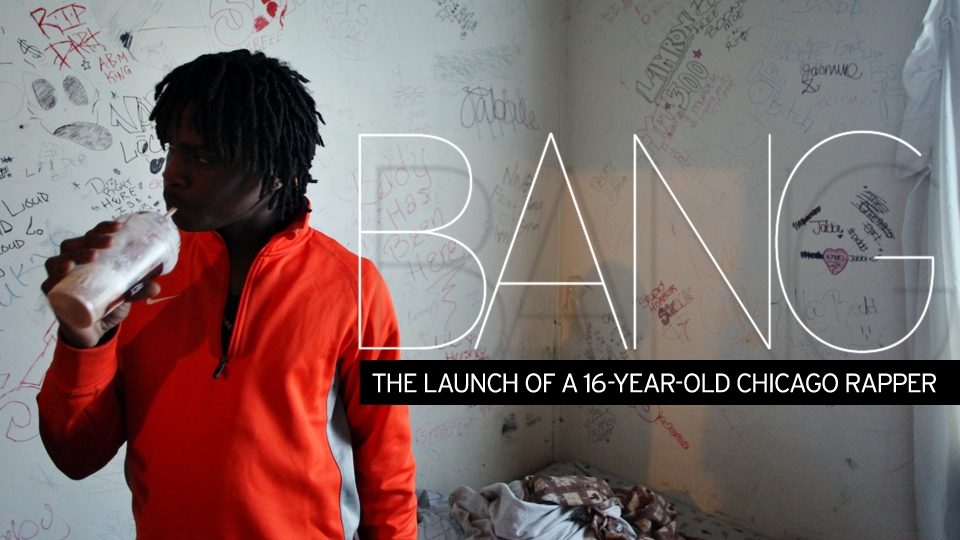 chief keef 3hunna instrumental chief keef 3hunna instrumental