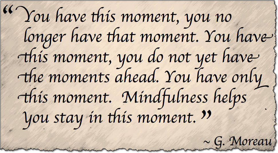 Famous Ancient Quotes. QuotesGram