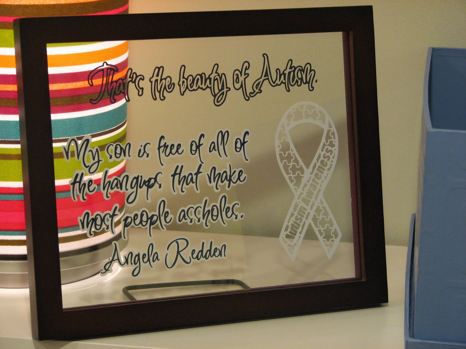 craft room wall quotes quotesgram