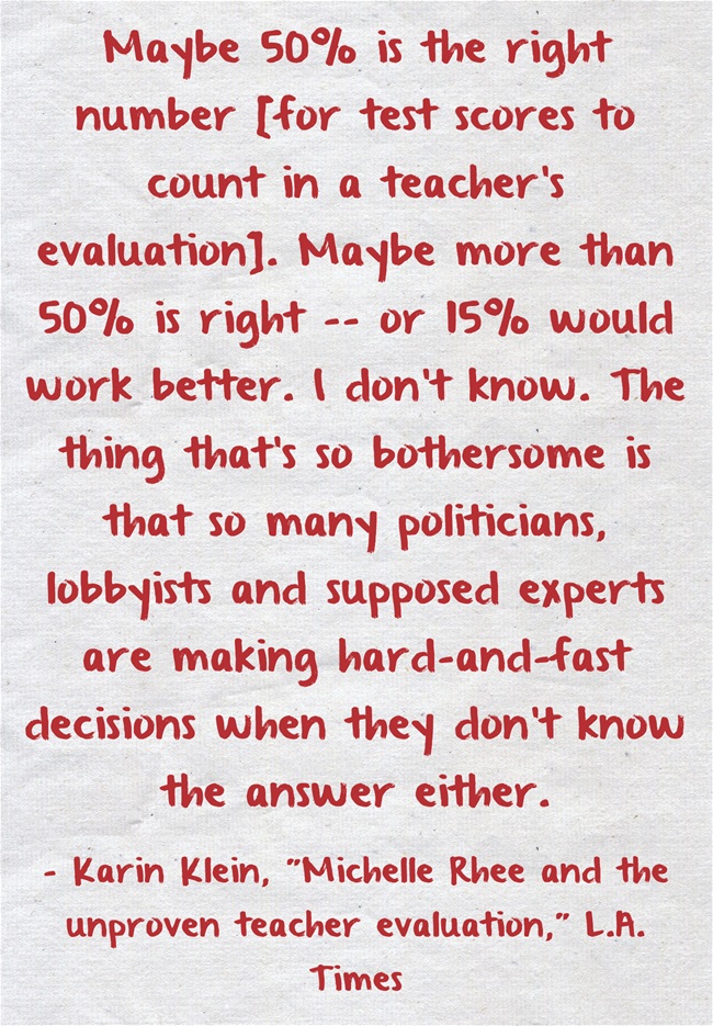 Test Score Quotes. QuotesGram