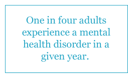 Quotes About Overcoming Mental Illness. QuotesGram