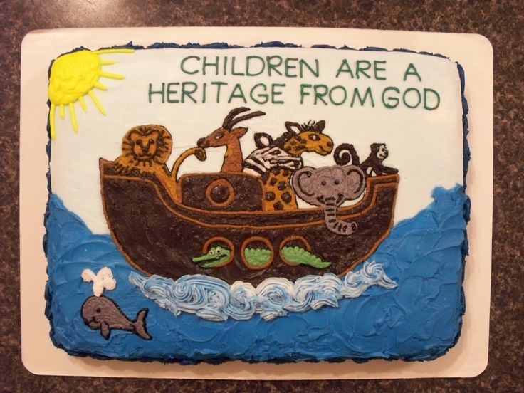 Noahs Ark Quotes. QuotesGram