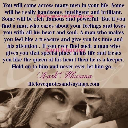 If He Really Loved You Quotes Quotesgram If He Really Loved You Quotes Quotesgram