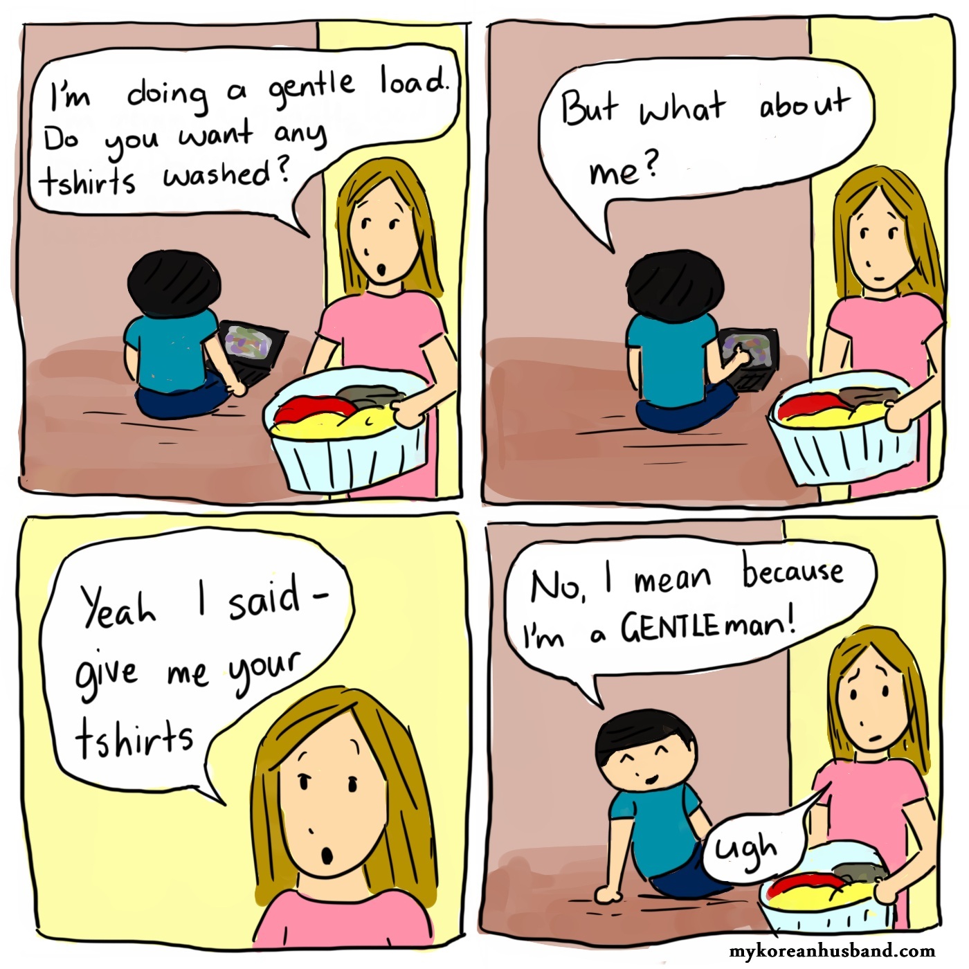 Funny Dirty Jokes And Quotes QuotesGram