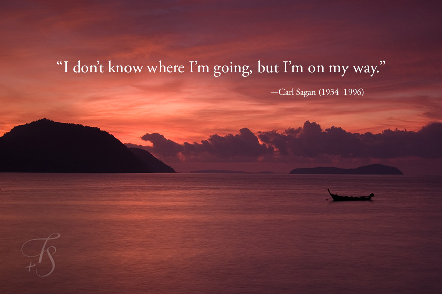 Famous Explorer Quotes QuotesGram famous-explorer-quotes-quotesgram