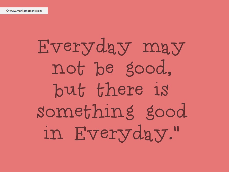 Positive Action Quotes QuotesGram
