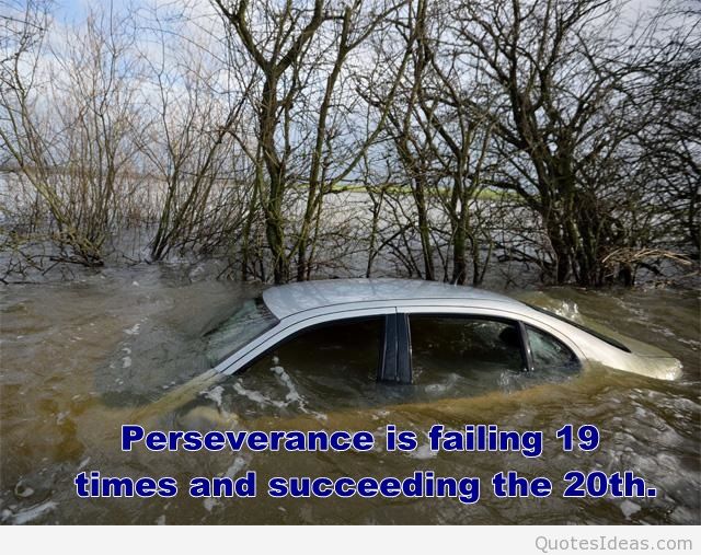 Car Inspirational Quotes. QuotesGram