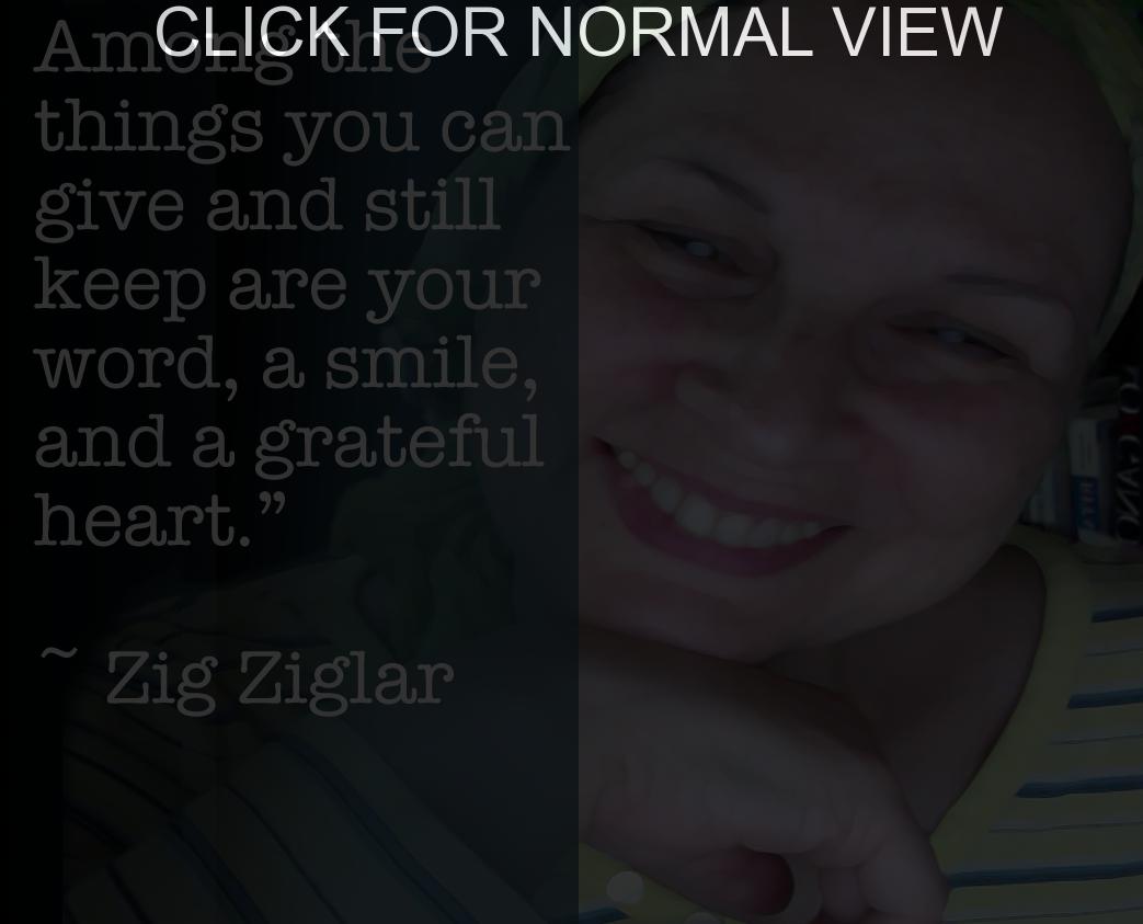 Zigzag Quotes. QuotesGram