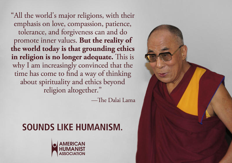 Dalai Lama Quotes Patience. QuotesGram