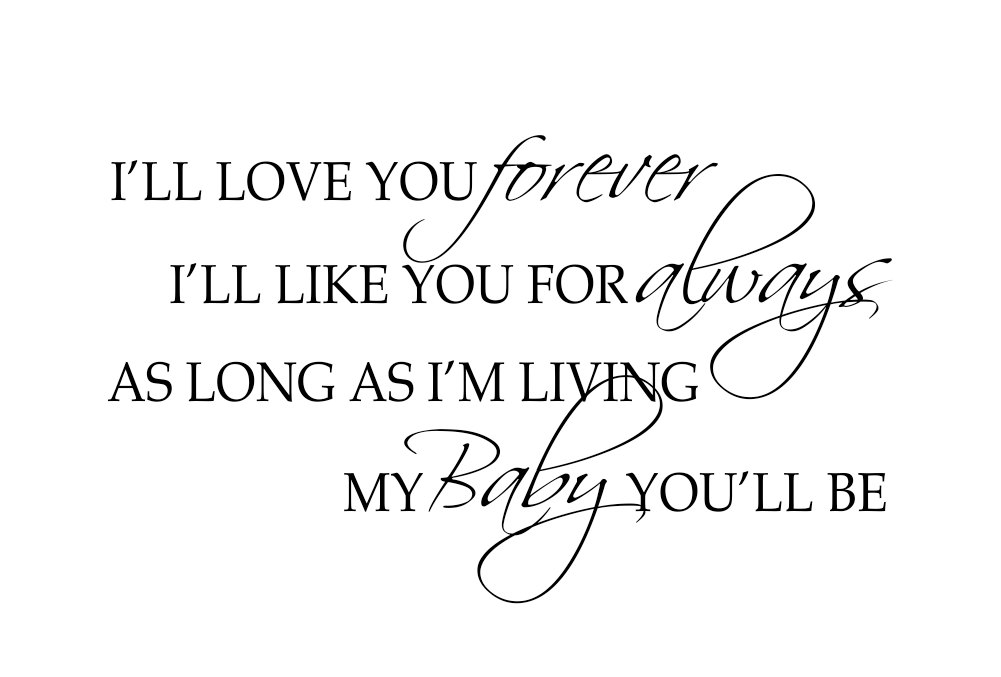 Quotes I Love My Toddler Quotesgram Quotes I Love My Toddler Quotesgram