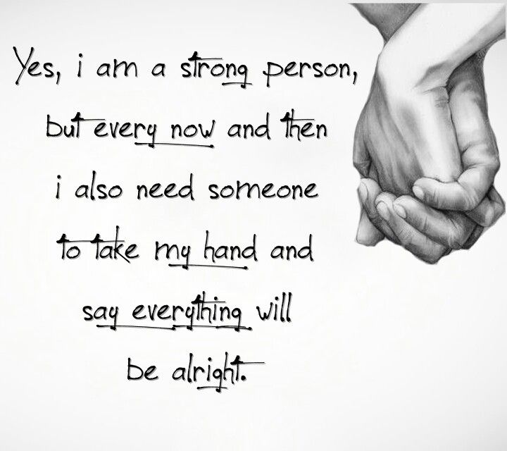 Love Quotes Take My Hand Quotesgram
