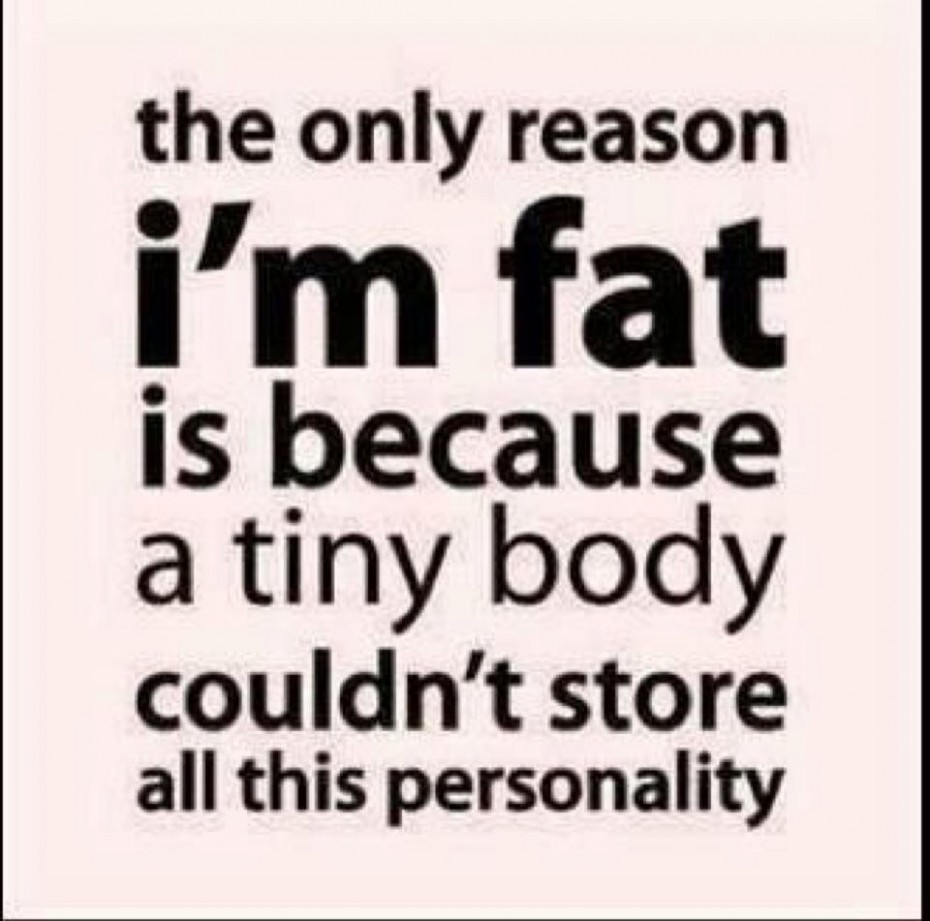 Body Funny Quotes. QuotesGram