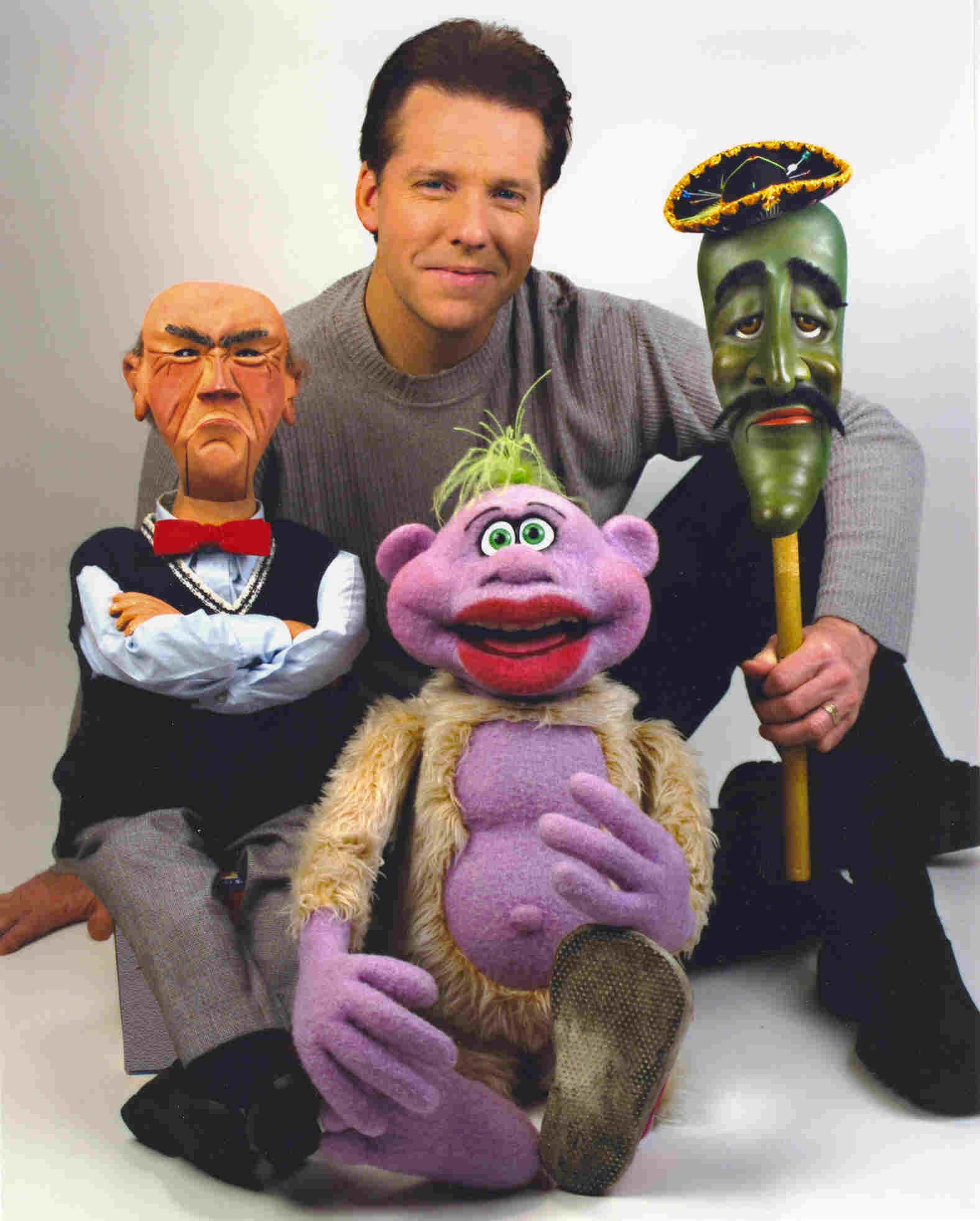 in the lives of puppets by tj klune in the lives of puppets by tj klune