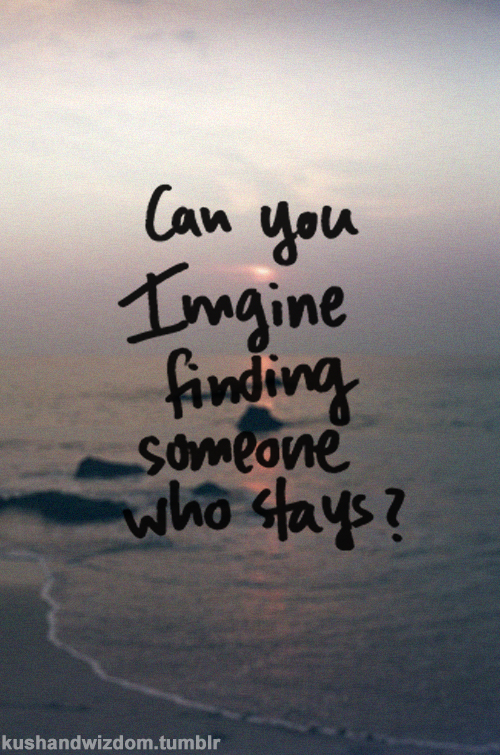 Funny Conceited Quotes. QuotesGram