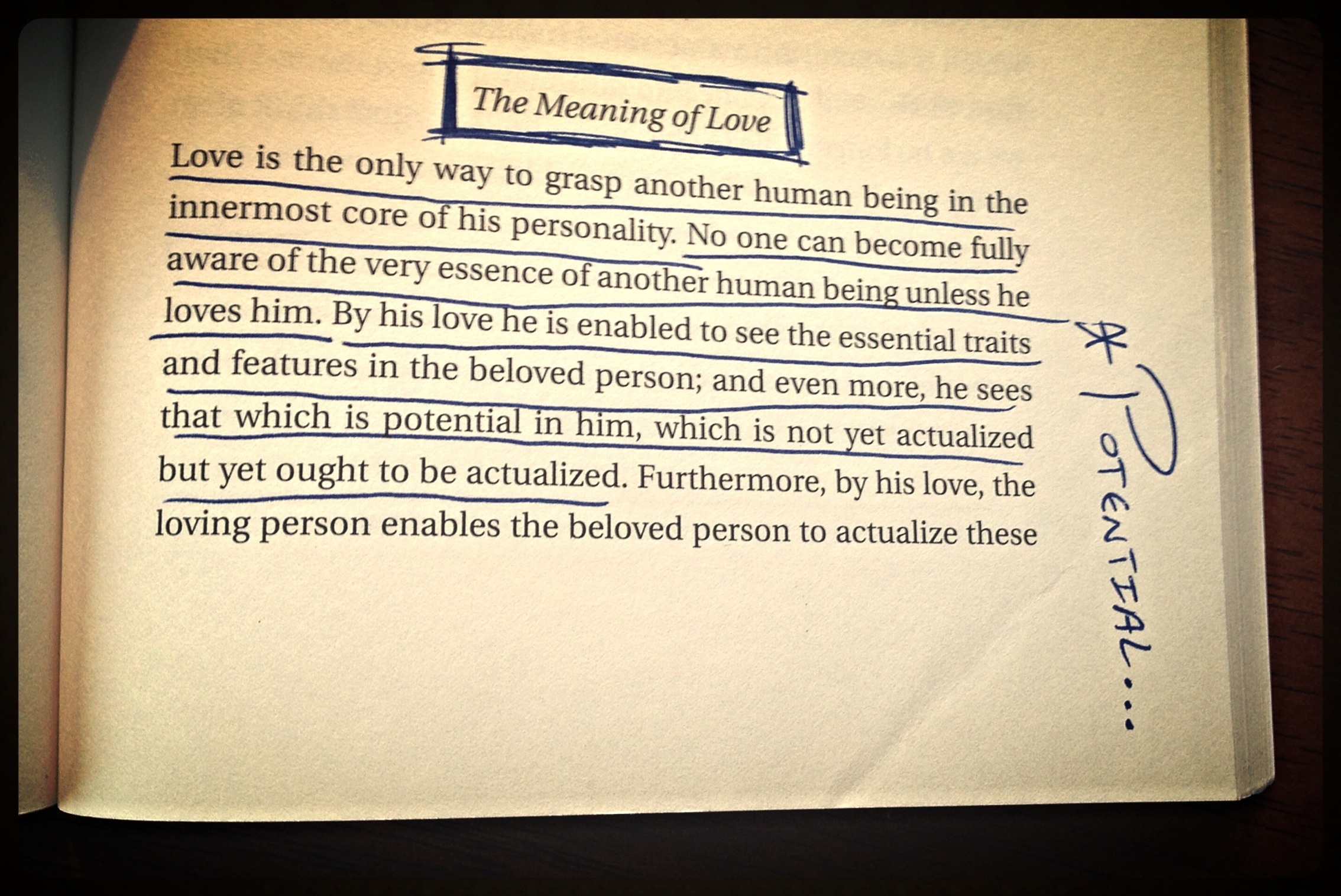 Mans Search For Meaning By Victor Frankl