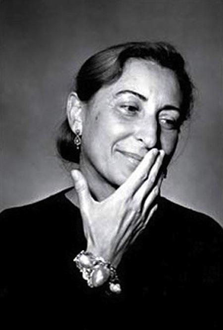 Mario Prada Quotes. QuotesGram