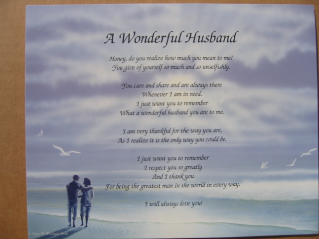 Anniversary  Quotes For Deceased  Husband  QuotesGram