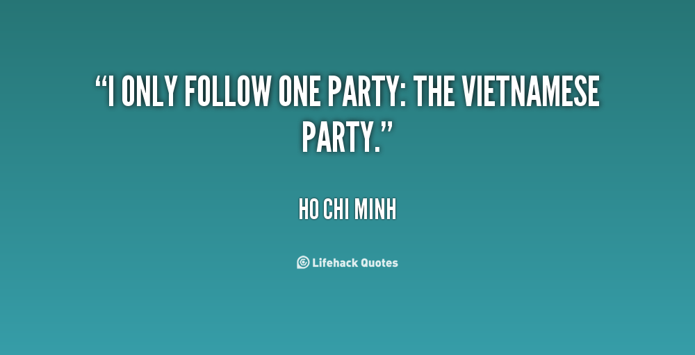 Vietnamese Quotes About Family. QuotesGram
