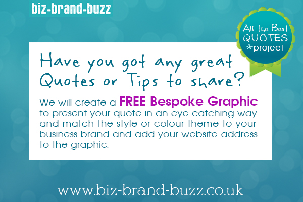 Famous Quotes On Sharing. QuotesGram