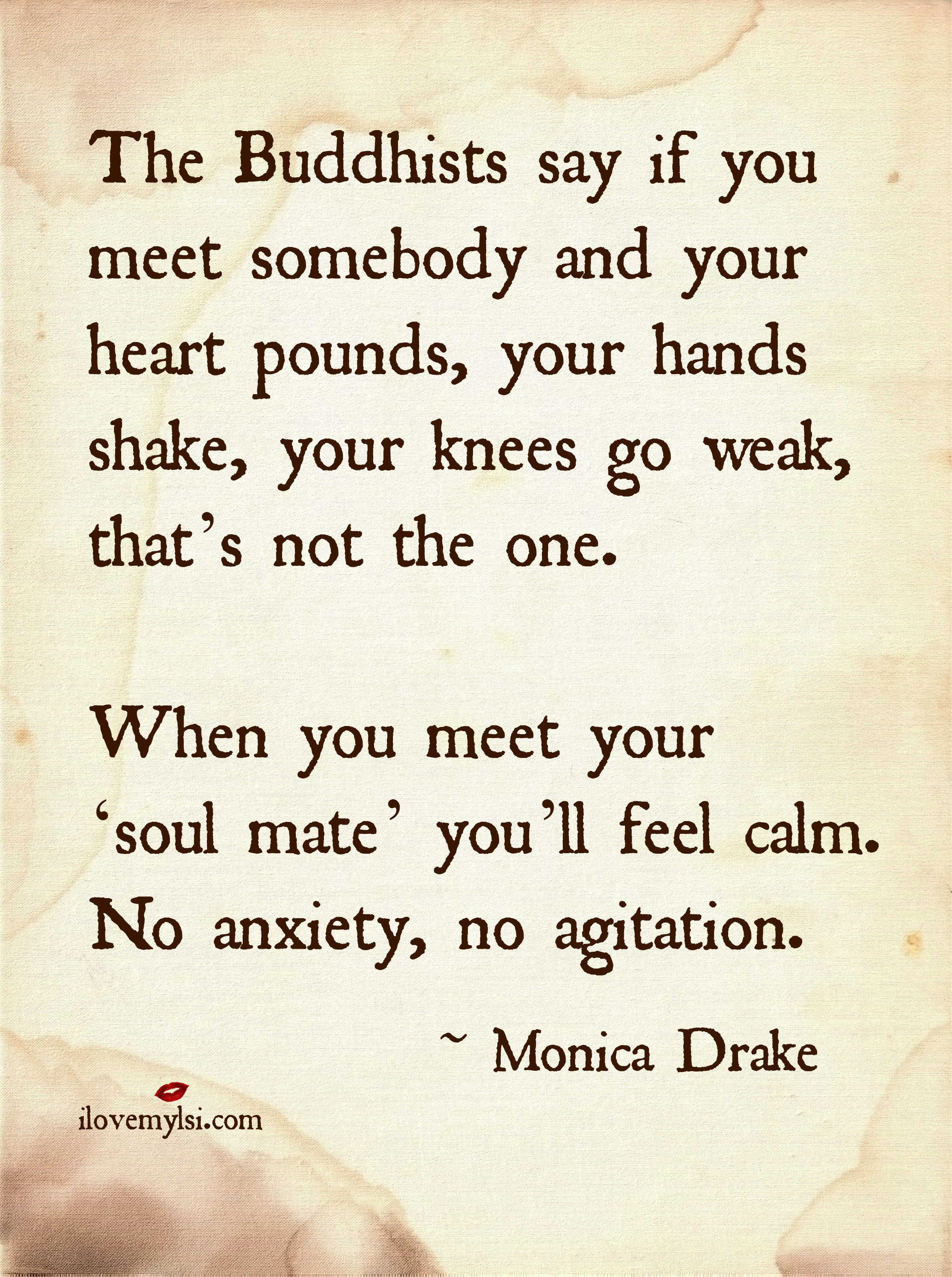 Weak Heart Quotes Quotesgram