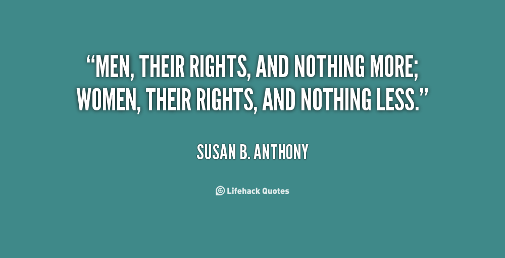 Quotes About Women S Suffrage Quotes Against Womens Suffrage. Quotesgram