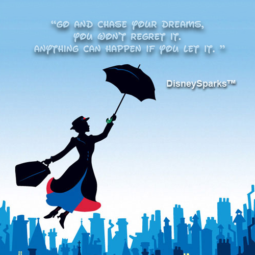 Kindness Disney Quotes. QuotesGram