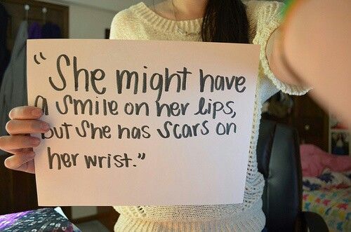 Happy Outside Sad Inside Quotes. QuotesGram Happy Outside Sad Inside Quotes. QuotesGram