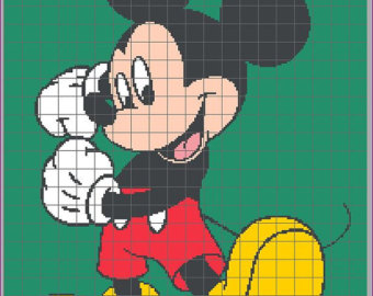 mickey mouse paper airplanes quotes quotesgram mickey mouse on graph paper