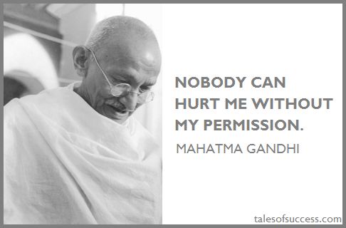 Mahatma Gandhi Quotes On Tolerance. QuotesGram