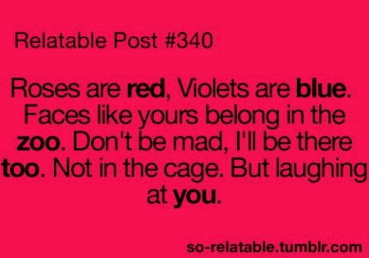 Famous Comeback Quotes QuotesGram famous-comeback-quotes-quotesgram