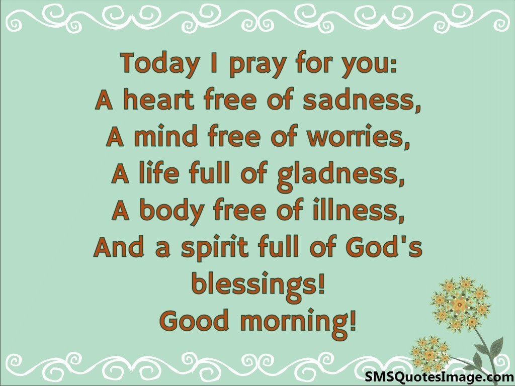 I Pray For Him Quotes Im Praying For You Quotes. Quotesgram I Pray For Him Quotes Im Praying For You Quotes. Quotesgram