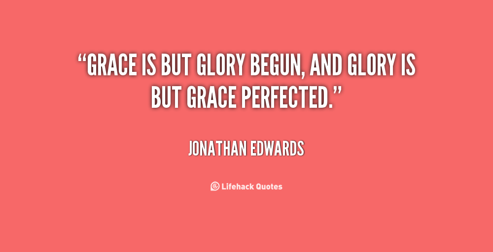 Grace Quotes. QuotesGram