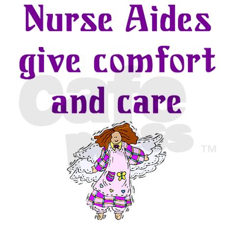 Wonders of Care