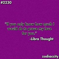 Zodiac Instagram Quotes. QuotesGram