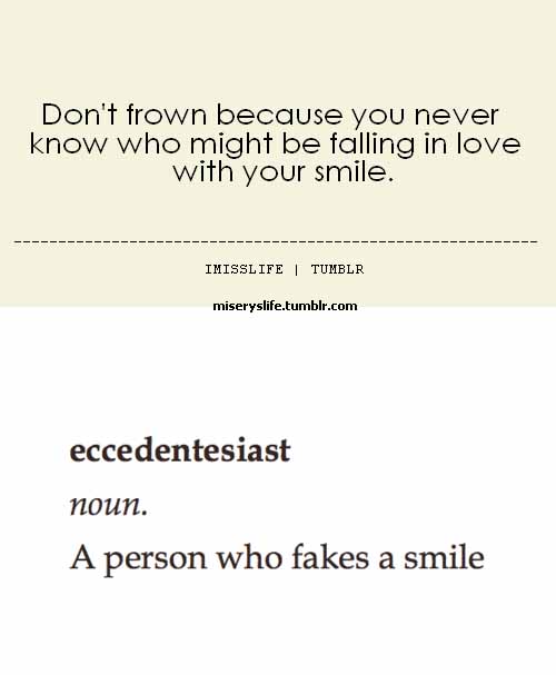 Third Wheel Quotes Humor. QuotesGram