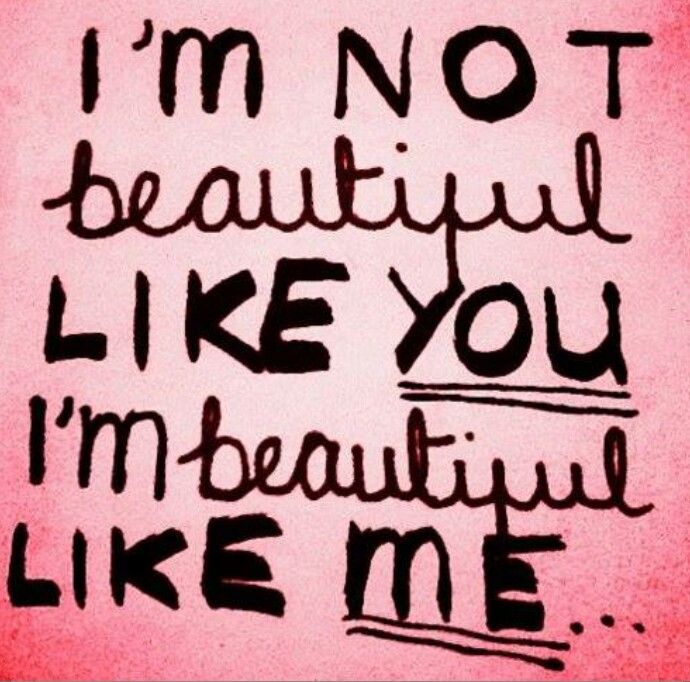 I am bad i am beautiful. Like красивое слово. I'M beautiful. I like Beauty. Natabeautiful.