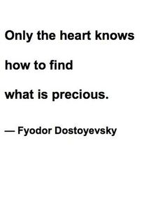 Dostoyevsky Quotes Love. QuotesGram