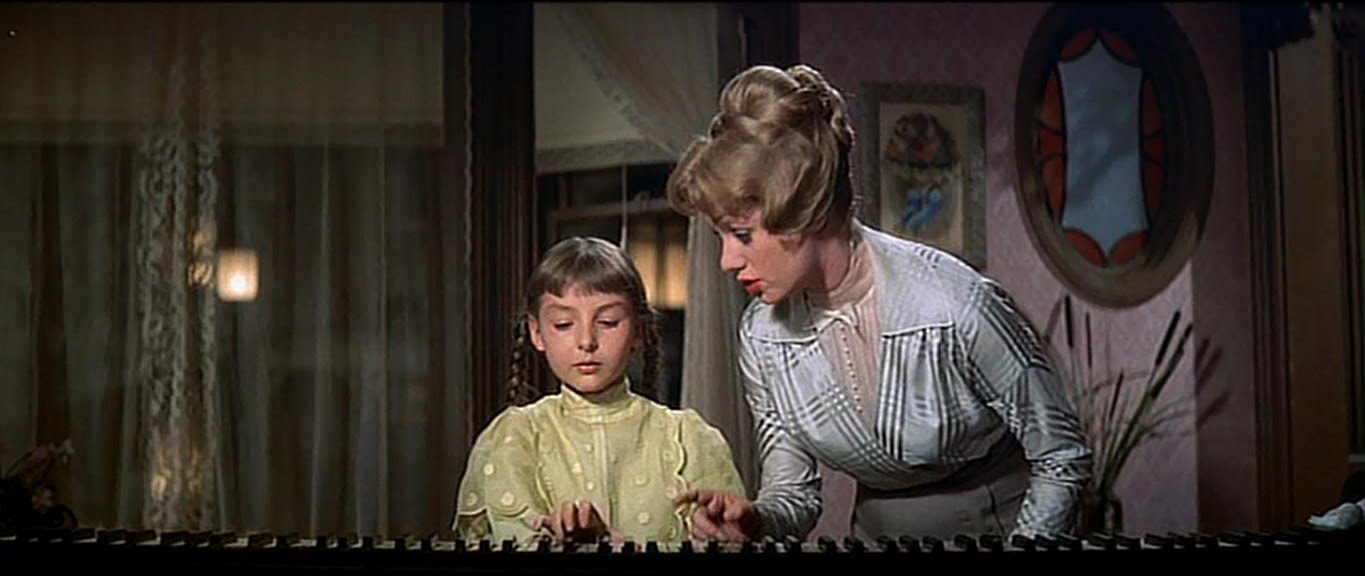 Music Man Harold Hill Quotes. QuotesGram