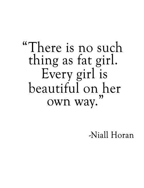 Chubby Love Quotes For Guys. QuotesGram Chubby Love Quotes For Guys. QuotesGram